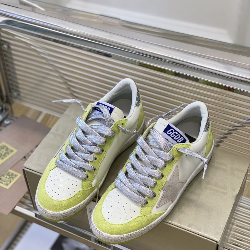Other Sneakers